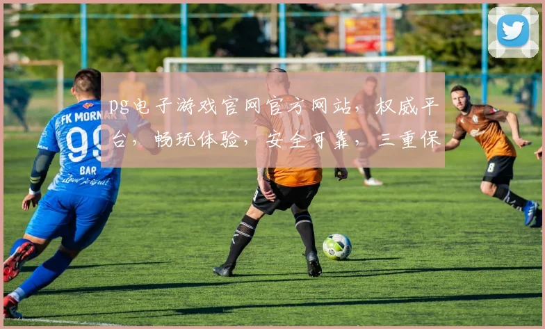 pg电子游戏官网官方网站，权威平台，畅玩体验，安全可靠，三重保障，必看攻略，一网打尽