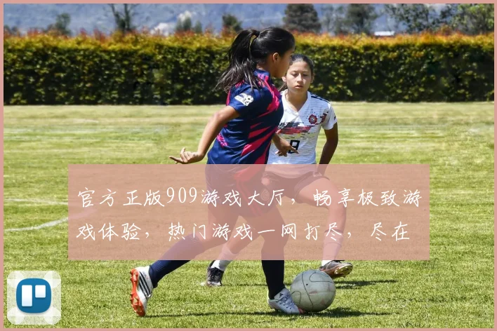官方正版909游戏大厅，畅享极致游戏体验，热门游戏一网打尽，尽在909