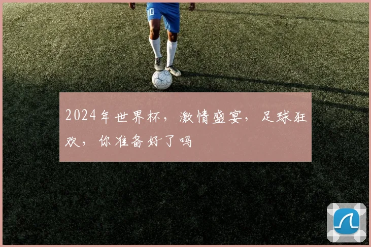 2024年世界杯，激情盛宴，足球狂欢，你准备好了吗